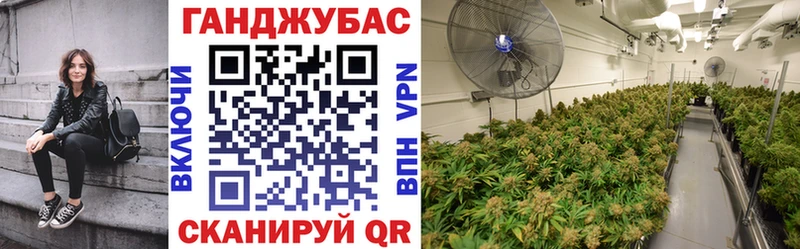 Купить наркотики сайты Краснозаводск МАРИХУАНА  Кетамин  APVP  БУТИРАТ  Гашиш  Кокаин 